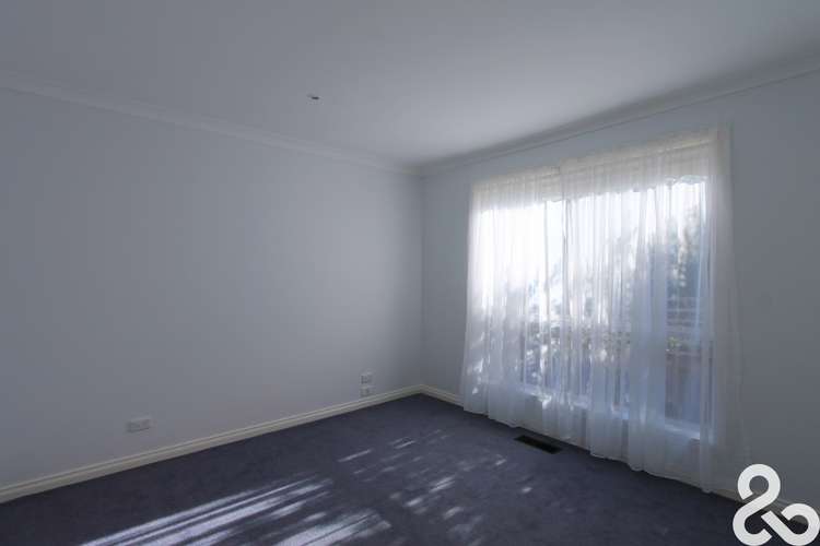 Fourth view of Homely unit listing, 2/7 Clement Court, Mill Park VIC 3082