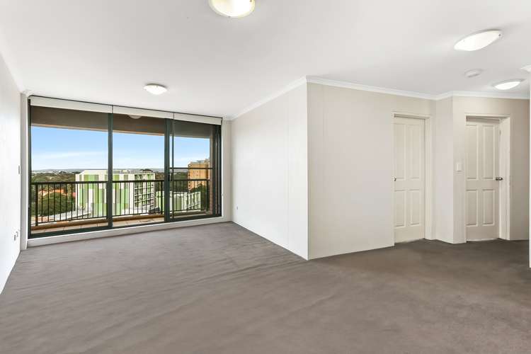 Main view of Homely apartment listing, 40/60 Harbourne Road, Kingsford NSW 2032