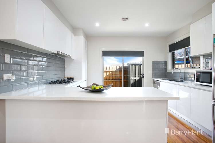 Fourth view of Homely unit listing, 2/137 Evell Street, Glenroy VIC 3046
