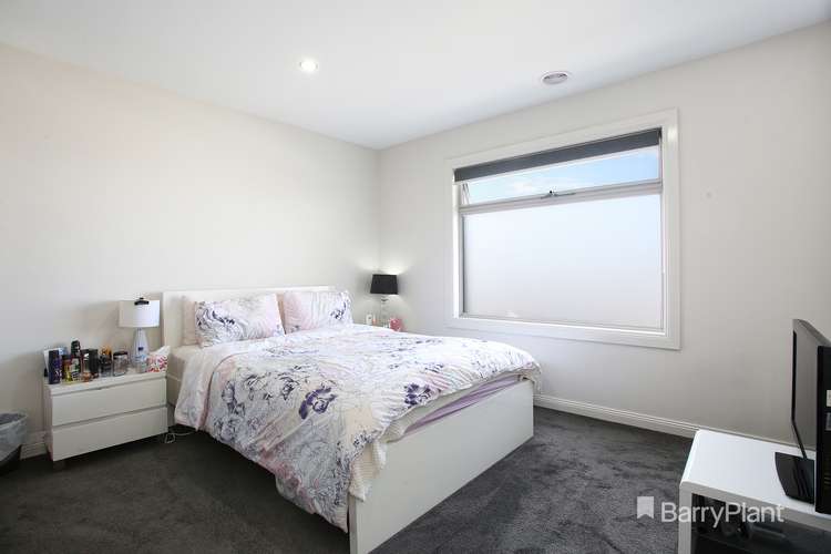 Sixth view of Homely unit listing, 2/137 Evell Street, Glenroy VIC 3046
