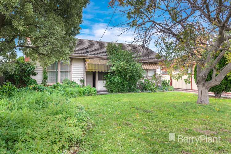 Third view of Homely house listing, 118 Cardinal Road, Glenroy VIC 3046