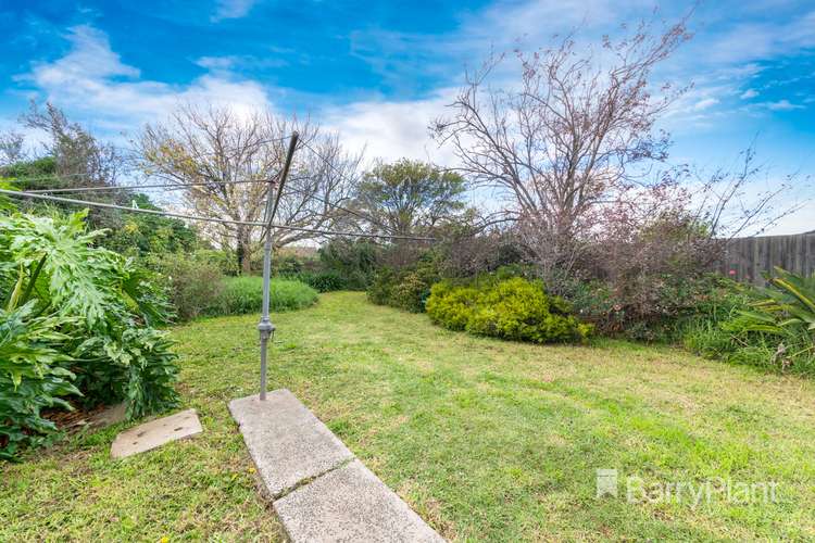 Sixth view of Homely house listing, 118 Cardinal Road, Glenroy VIC 3046