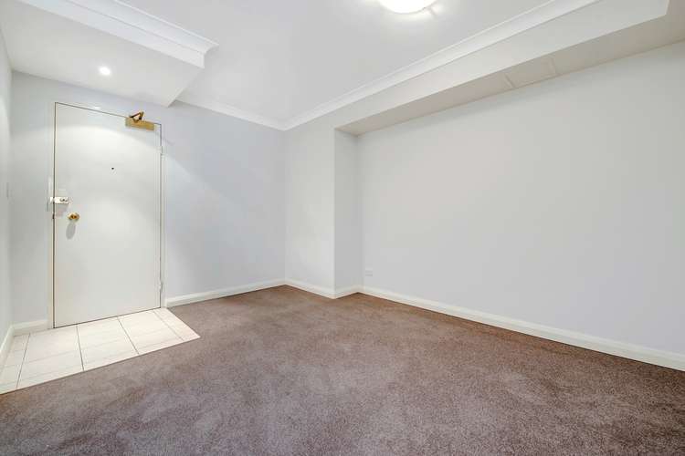 Third view of Homely apartment listing, 108/261 Harris Street, Pyrmont NSW 2009