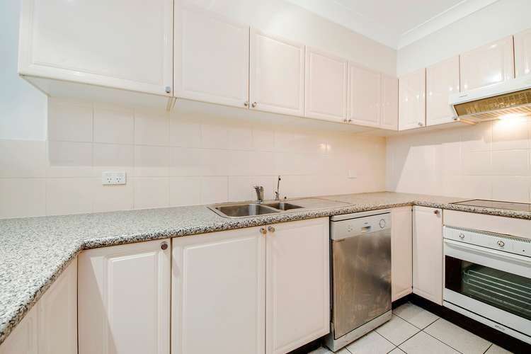 Fourth view of Homely apartment listing, 108/261 Harris Street, Pyrmont NSW 2009