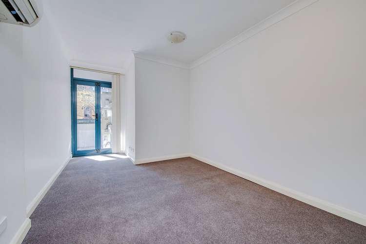 Fifth view of Homely apartment listing, 108/261 Harris Street, Pyrmont NSW 2009