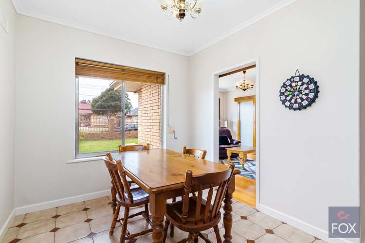 Fifth view of Homely house listing, 63 Cullford Avenue, Klemzig SA 5087