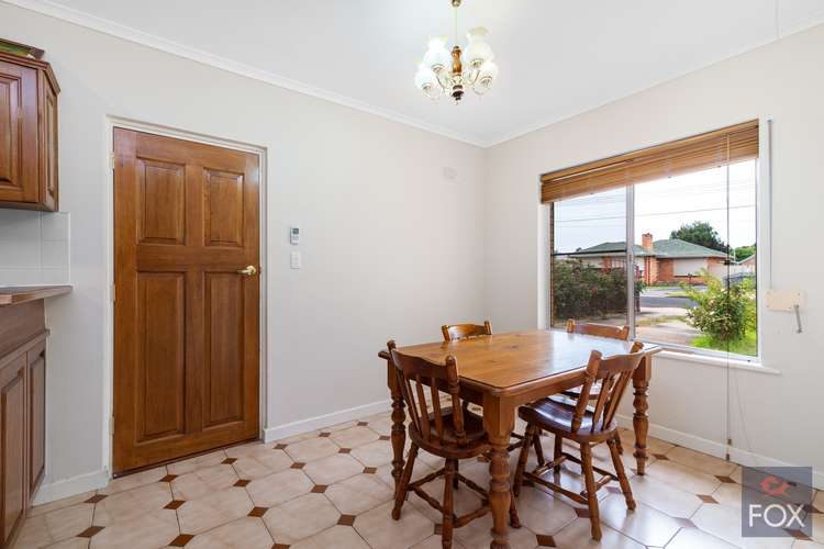 Sixth view of Homely house listing, 63 Cullford Avenue, Klemzig SA 5087