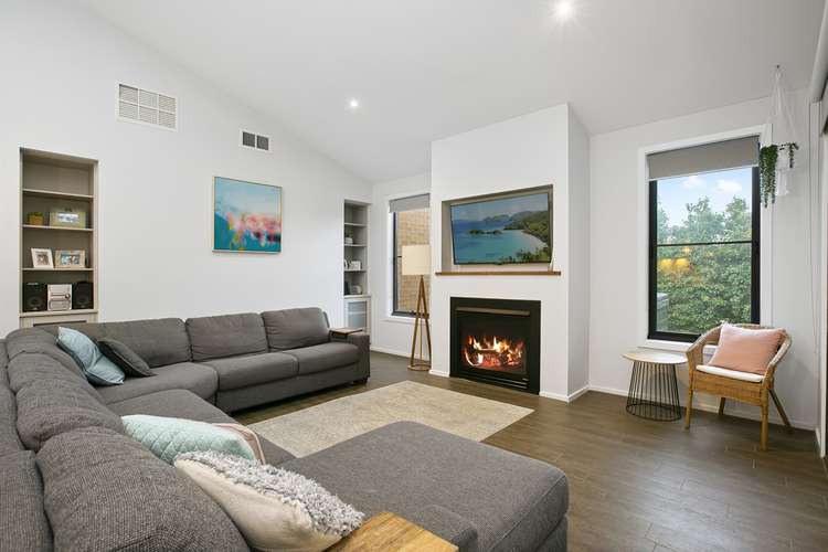 Sixth view of Homely house listing, 1 Valerie Close, Mount Martha VIC 3934