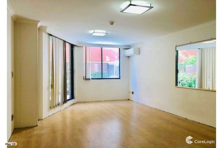 Fifth view of Homely apartment listing, Level 2/336 Sussex Street, Sydney NSW 2000