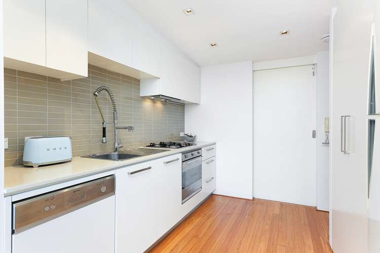 Fourth view of Homely apartment listing, 27/173 Bronte Road, Queens Park NSW 2022