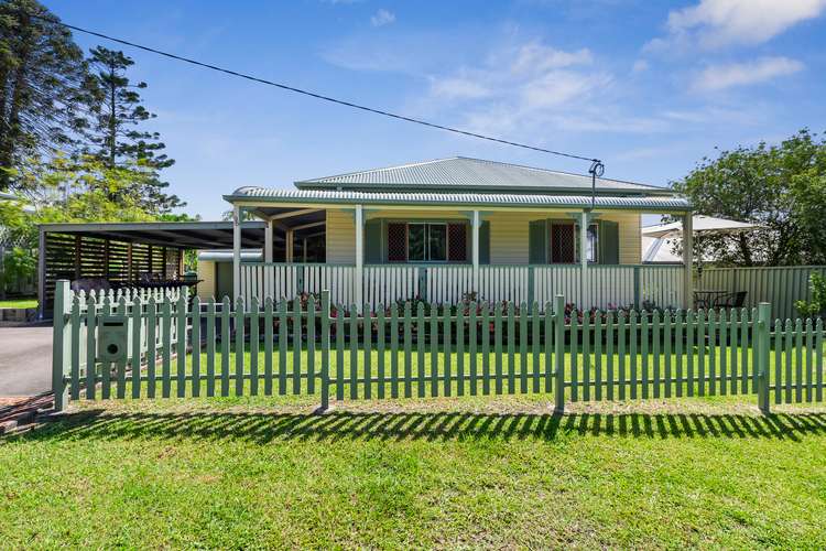 Second view of Homely house listing, 96 Bayldon Road, Sawtell NSW 2452