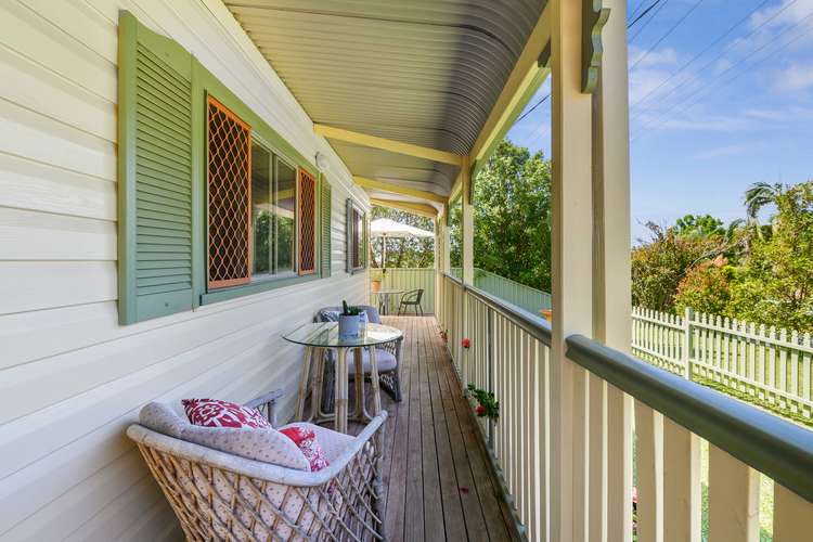 Third view of Homely house listing, 96 Bayldon Road, Sawtell NSW 2452