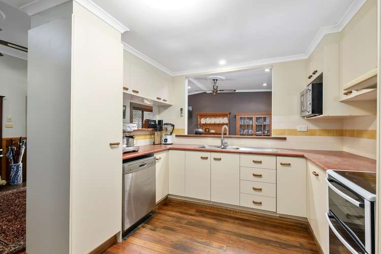 Sixth view of Homely house listing, 96 Bayldon Road, Sawtell NSW 2452