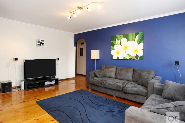 Second view of Homely unit listing, 2/44 Curzon Street, Camden Park SA 5038