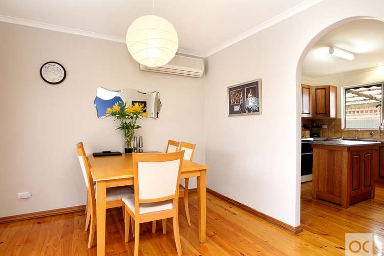 Third view of Homely unit listing, 2/44 Curzon Street, Camden Park SA 5038