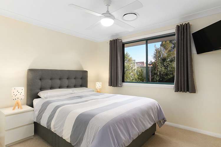 Fourth view of Homely villa listing, 3/94 Hydrae Street, Revesby NSW 2212