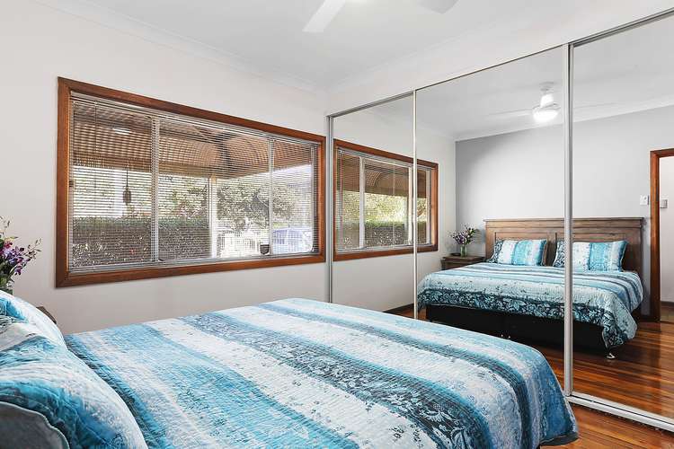 Fourth view of Homely house listing, 68 Uranus Road, Revesby NSW 2212