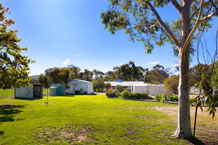 Fourth view of Homely house listing, 42 Morris Street, Maldon VIC 3463