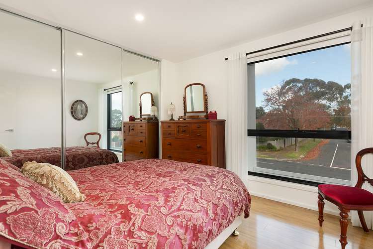 Fourth view of Homely apartment listing, 101/373 Belmore Road, Balwyn North VIC 3104