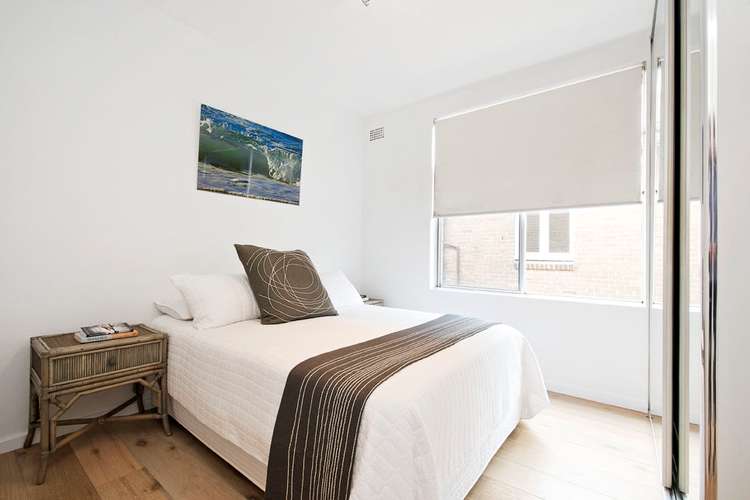 Sixth view of Homely apartment listing, 3/42 Blair Street, North Bondi NSW 2026