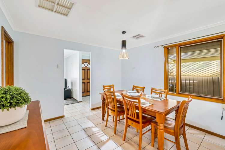 Fifth view of Homely house listing, 7 Breda Court, Salisbury Downs SA 5108