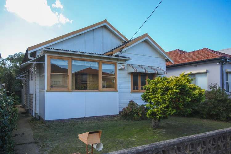 Third view of Homely house listing, 134 Gale Road, Maroubra NSW 2035