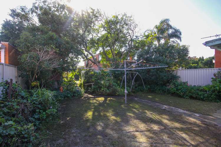 Sixth view of Homely house listing, 134 Gale Road, Maroubra NSW 2035