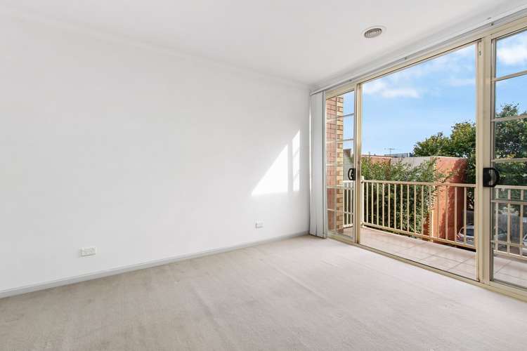 Sixth view of Homely townhouse listing, 11/7-9 Reserve Street, Berwick VIC 3806