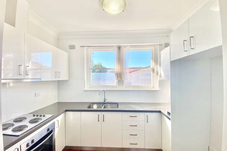 Main view of Homely unit listing, 2/28 Edwin Street, Croydon NSW 2132
