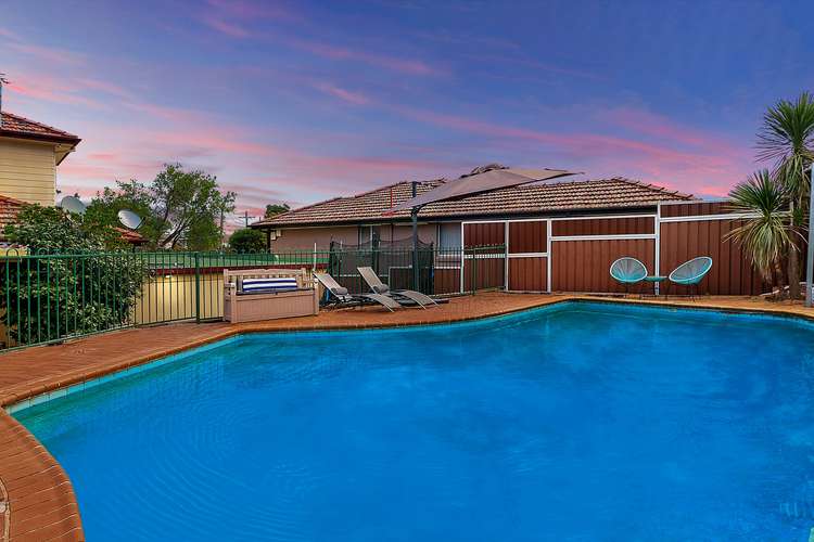 Fourth view of Homely house listing, 14 Binalong Avenue, Georges Hall NSW 2198