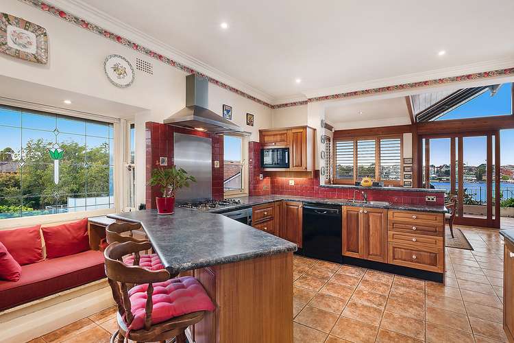 Third view of Homely house listing, 18 Vaudan Street, Kogarah Bay NSW 2217