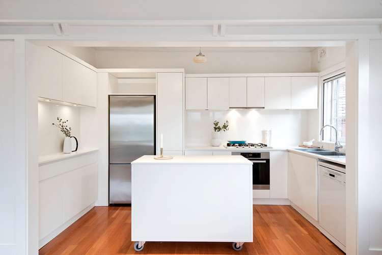 Fourth view of Homely apartment listing, 11/188 Glenmore Road, Paddington NSW 2021