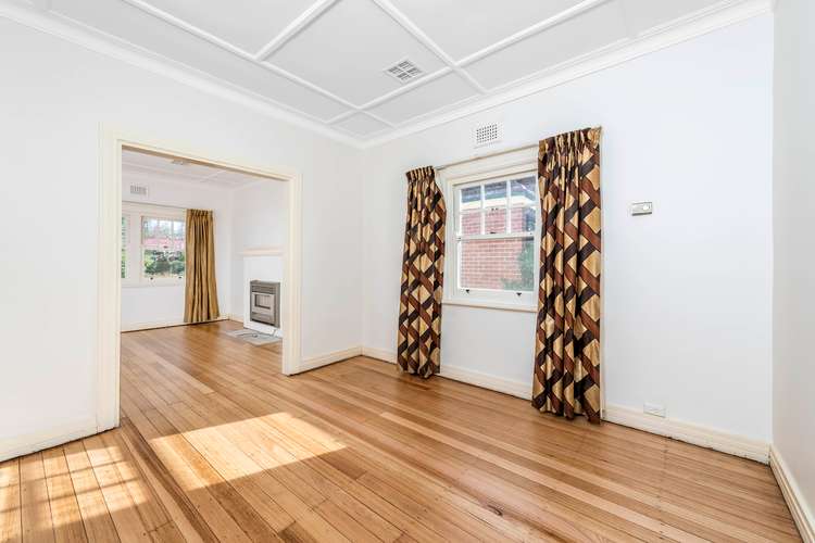Sixth view of Homely house listing, 7 Gipps Street, Barton ACT 2600