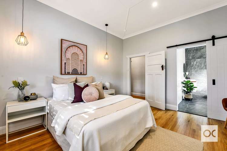 Sixth view of Homely house listing, 1 Grey Street, Mile End SA 5031