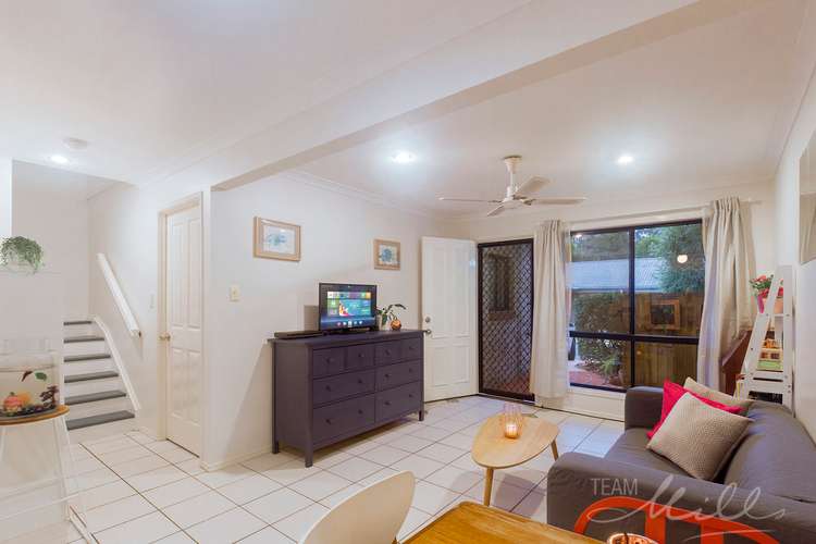 Second view of Homely townhouse listing, 9/333 Colburn Avenue, Victoria Point QLD 4165