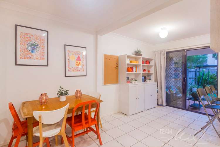 Fourth view of Homely townhouse listing, 9/333 Colburn Avenue, Victoria Point QLD 4165