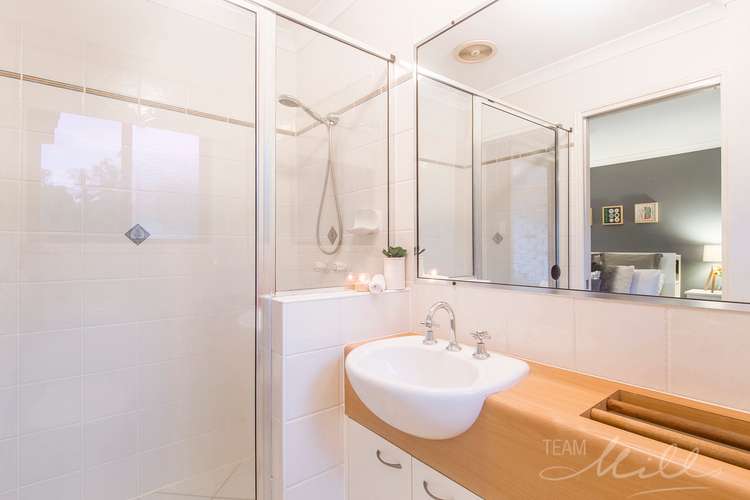 Sixth view of Homely townhouse listing, 9/333 Colburn Avenue, Victoria Point QLD 4165