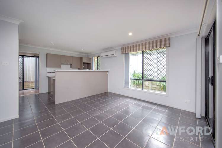 Second view of Homely villa listing, 2/20 Henley Street, New Lambton NSW 2305