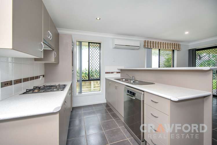 Fifth view of Homely villa listing, 2/20 Henley Street, New Lambton NSW 2305