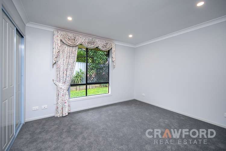 Sixth view of Homely villa listing, 2/20 Henley Street, New Lambton NSW 2305
