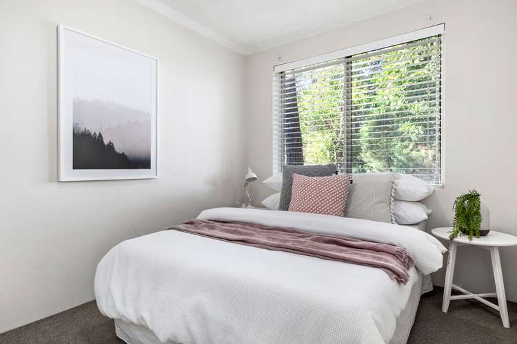 Sixth view of Homely apartment listing, 15/119 Cavendish Street, Stanmore NSW 2048