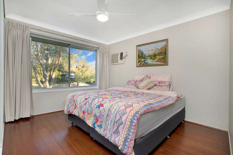 Fifth view of Homely house listing, 43 Kempe Parade, Kings Langley NSW 2147