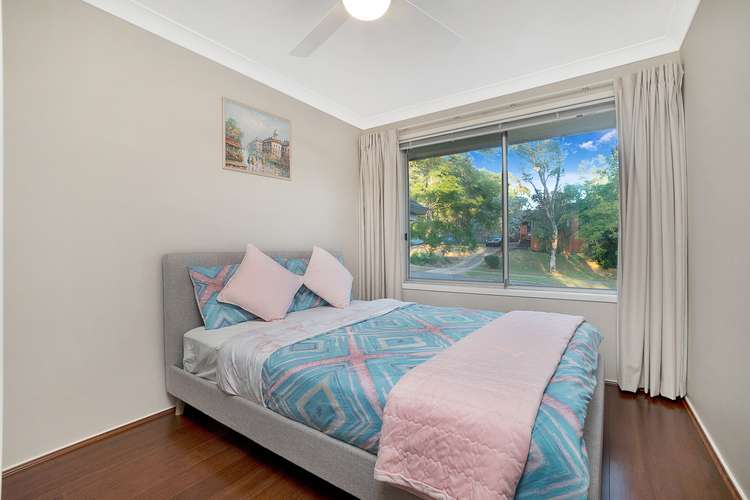Sixth view of Homely house listing, 43 Kempe Parade, Kings Langley NSW 2147