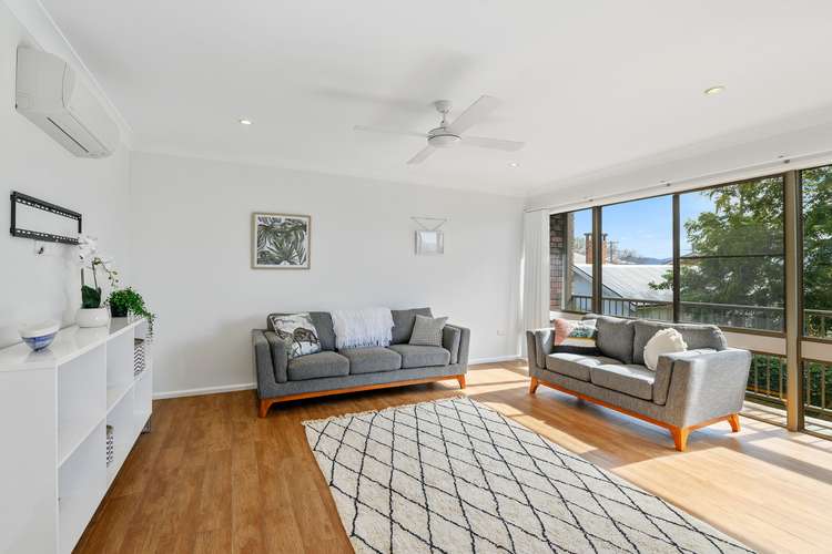 Fifth view of Homely townhouse listing, 4/162 Edinburgh Street, Coffs Harbour NSW 2450