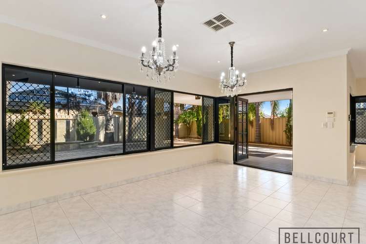 Fourth view of Homely house listing, 43 Maida Vale Road, Maida Vale WA 6057
