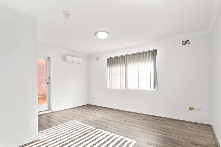 Second view of Homely apartment listing, 11/35 The Avenue, Hurstville NSW 2220