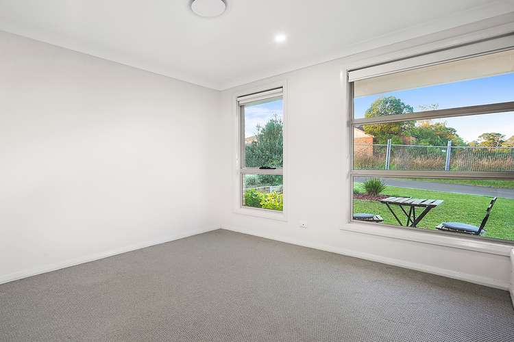 Fourth view of Homely house listing, 24 Jack Street, Riverstone NSW 2765