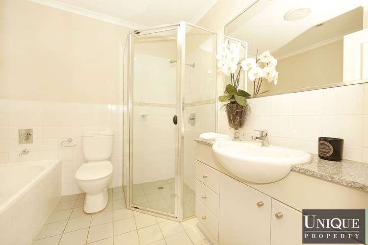 Fifth view of Homely townhouse listing, 2/158 Wellbank Street, North Strathfield NSW 2137