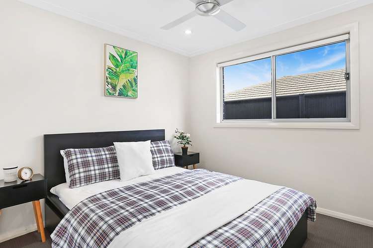 Sixth view of Homely house listing, 7 Murcutt Street, Ropes Crossing NSW 2760