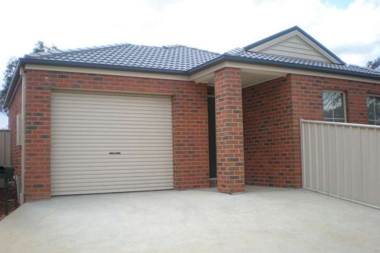 Main view of Homely house listing, 5 Amber Court, East Bendigo VIC 3550
